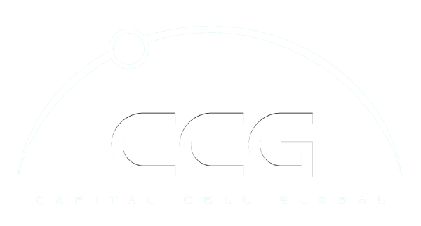 CCG-Logo-ai